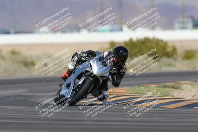 media/Apr-13-2024-SoCal Trackdays (Sat) [[f1617382bd]]/3-Turn 4 (1010am)/